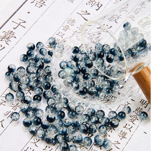 8mm���������� DIY�Ʒ��� �ֹ��������