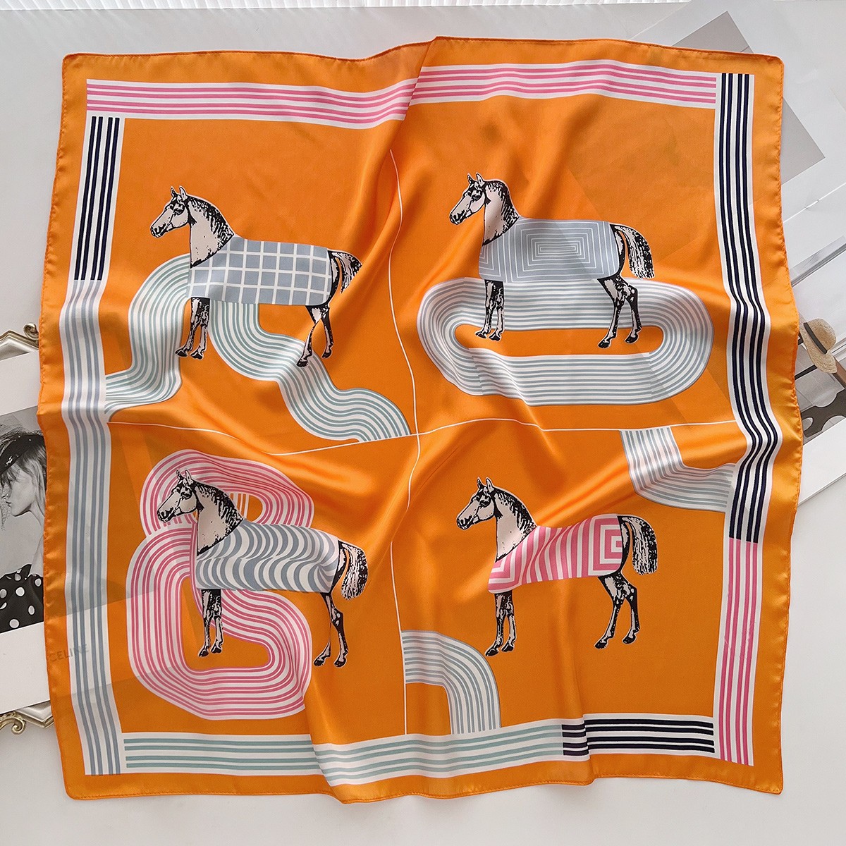 F1-A2A70025-2#주황색