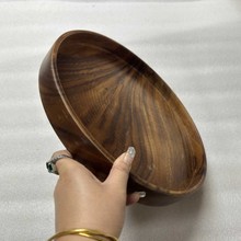 ��ʽ�ں���ľ�A�P���ӌ�ľ�ɹ��P�Թ��c�ĈA���бP�����ʳ�P���l