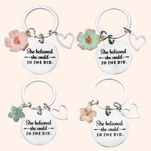 �Wʽ�羳�¿�DIY���������耳׿۶Y���m�����H����Ѹ�ĸ����