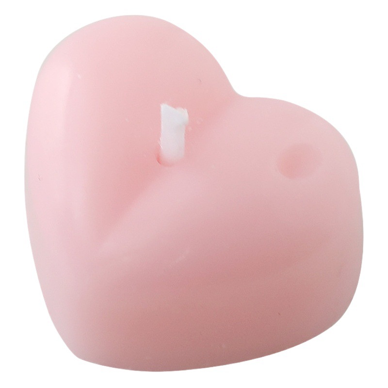 Vela de aromaterapia muestra fragancia aceite esencial Taza transfronteriza regalo creativo regalo caja de regalo muestra de aromaterapia