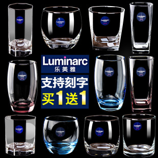 �����Ų������豭�͸ߜ�ˮ�����ø��ֵ�G�豭�����ݲ豭��ˮ����