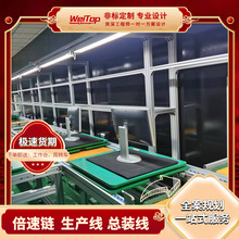 ���챶��朿��b��ˮ�������@ʾ������S�ҏS�^����3D��ģ