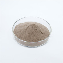 ϴˮϴBrown Fused Alumina ؄΢#240Ŀ ɰĥ