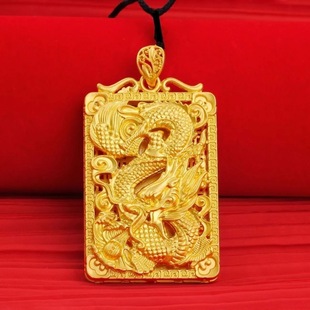 ֱ������Խ��ɳ��ɫ������ʿ�Ԛ����y��������ɫ��ĥ�p僽�ɫ�羳