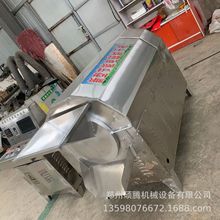 ֥黨ե͙C׳؛C ϹӿѸ^؛C늴ų؛C