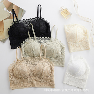 ���ļ���Ʒ �ٽz����Ĩ�� ���zƴ�ӹ̶���С�������� ��ܷ��9132