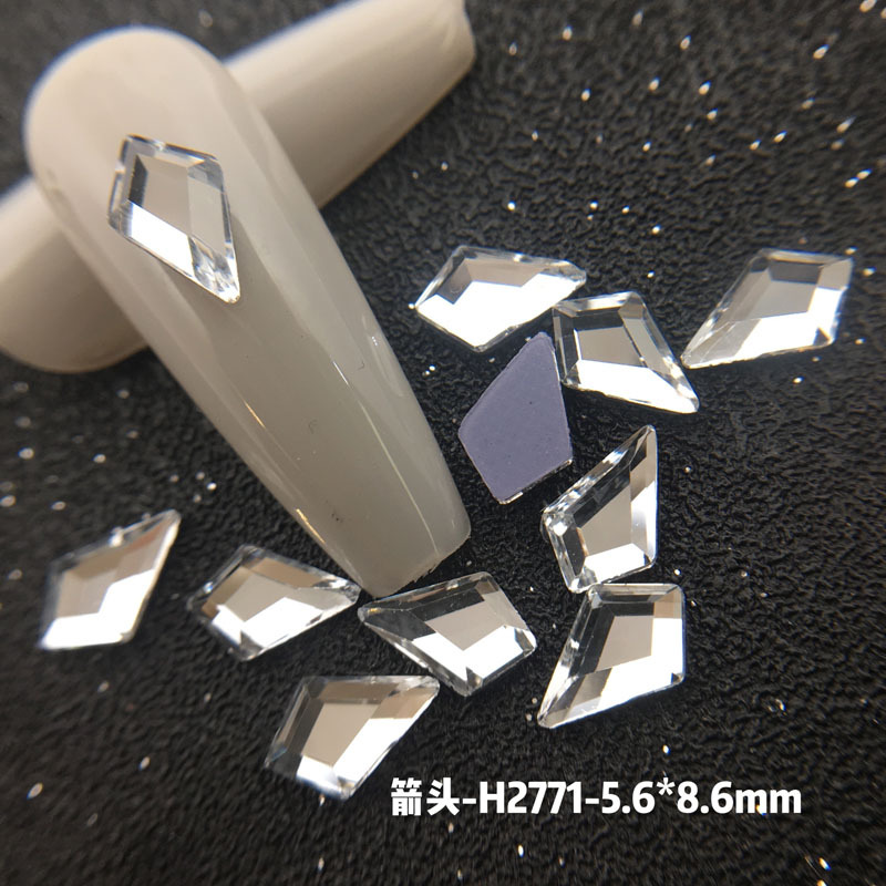 화살표 H2771-5.6 * 8.6