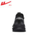 Huili men's shoes official genuine goods mesh breathable non-slip wear-resistant men's sports shoes coconut mesh shoes