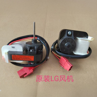 �������ɢ��늙C�L�C�p�_�T�L���R�_LG늙C�����L�C����ֱ��늙C