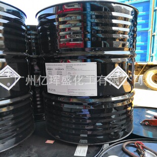 �A��K-54�h�����M�� K54���M��