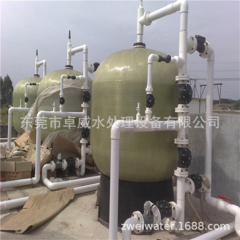 东莞软化水设备，深圳工业纯水设备，广州软化水设备