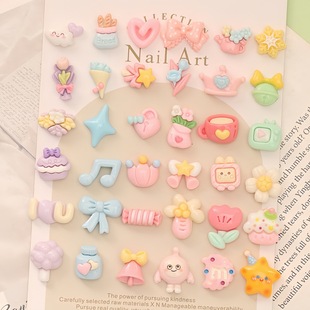 С̖��֬�Ʒ���״���������l�A�֙C��diy�������ľ��b����