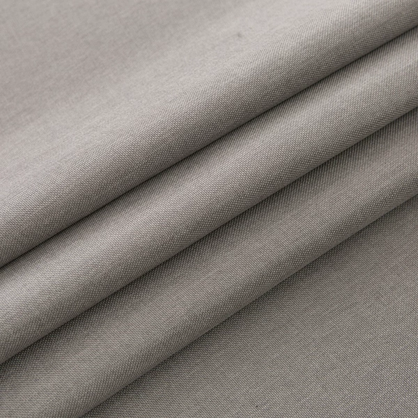 Line-rice gray