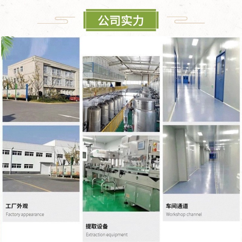 诺丽果针叶樱桃粉 全水溶诺丽果汁粉樱桃粉 速溶诺丽果樱桃粉现货|undefined