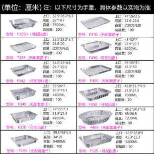 ?̖�Ӻ��a���д������X���ͺП���С���r���~���u�����̖��