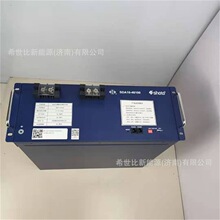 �羳˫��������﮵��SDA10-48100 48V100AH̫���ܴ���ͨ�Ż�վ