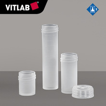 VITLABƷPFA|ķϩƷƿF΃Ȳģ̶