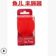 ���z�~�S���� �������������y�������ݻ��y����