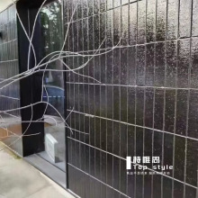 Ԍ���L��ɫ�ɴu�͹��L�l���ֹ��u�僽��ٲ͏d�ưɻ��ʯ�������u