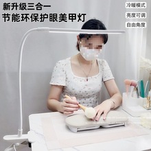 ��������������A���a����y�����ތ��ß�Ժ�����L���o��̨��