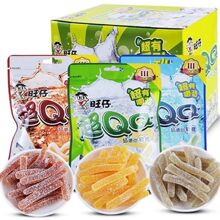 ���г�QQܛ��48g�ɘ�ζ������ˮζ���н������z�ǹ����e��ʳ���l