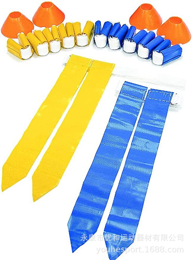 615HyR3MoaL._AC_UY879_