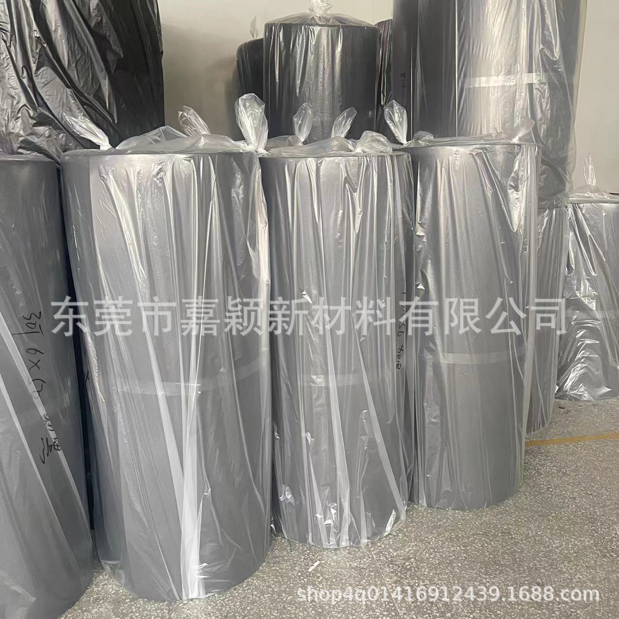 阻燃xpe发泡棉发泡材料加工雕刻pe内衬板浮筑楼板减震垫 厂家生产