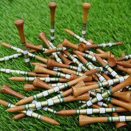 高尔夫配件;高尔夫球袋;高尔夫球车