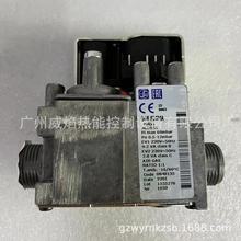 �����848135ȼ��늴��y���������SIGMA