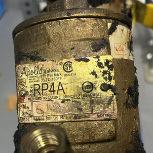 �����_Apollo Valves/Conbracoƽ���yRP4A 4A205A2F