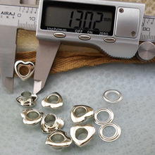 20#�����Π��u��  ���⏽13&times;�ȏ�6MM�����Ľ��٭h���b��T�