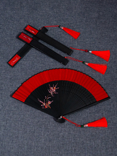 hӹLͯŮЇLŵ赸ۯByС