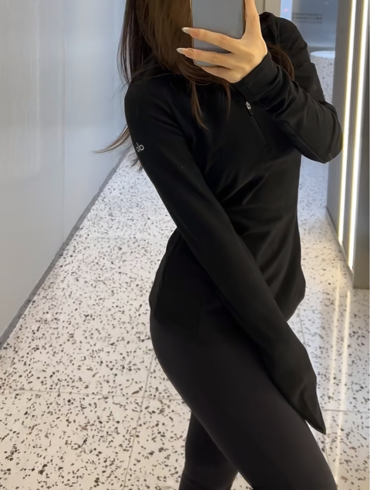 Screenshot_20241222_111203