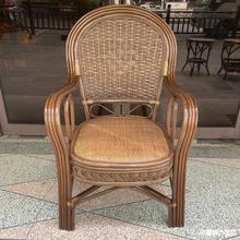 ��Ȼ�������Ӽ��ֹ����������������e�̨ͥԺ�錢��������������