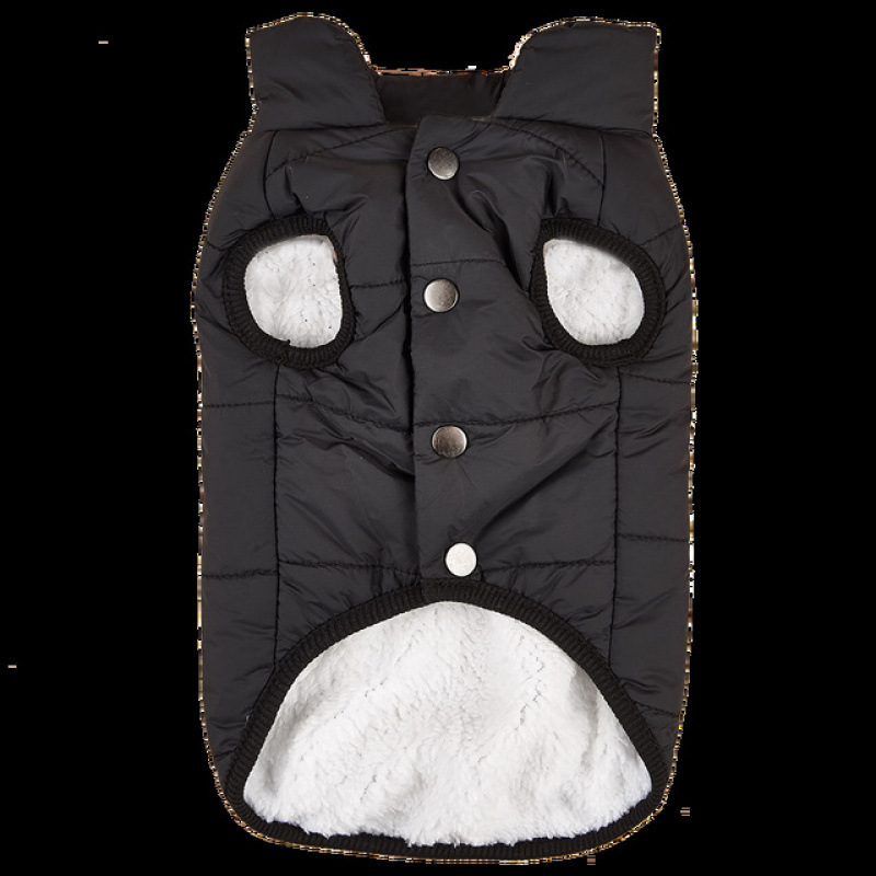 Ropa para Gatos, Ropa Abrigadora de Otoño e Invierno para Gatos y Perros Sphynx