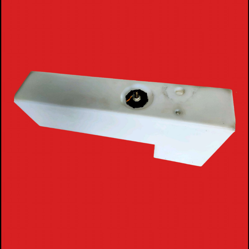 20210727_1727311627378051181.p