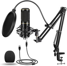 �羳USB�����L 192Khz 24Bit�ɘ��� �����XK���������ԒͲ�Α�