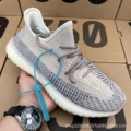 Gray pearl