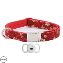 ���ﶨλ��С�Ɍ����Ȧ��������ʧ��һ�I���ҁG��׷ۙӆλ��