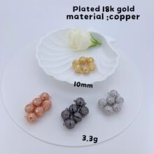 18K僽�ɫ�M荴��F�۴ſ�diy�ֹ��Ʒ����������Ʒ�������