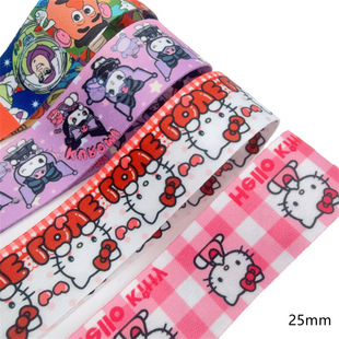 25mm������ toy Kitty  �p���]�����K�֙C���K����朵VȪˮƿ��