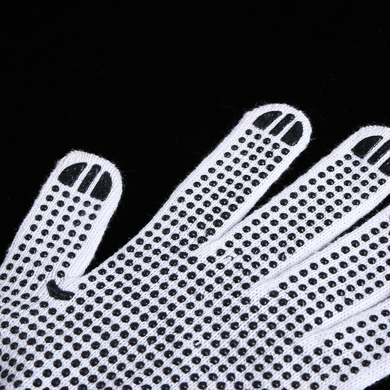 8810989054_1723739734