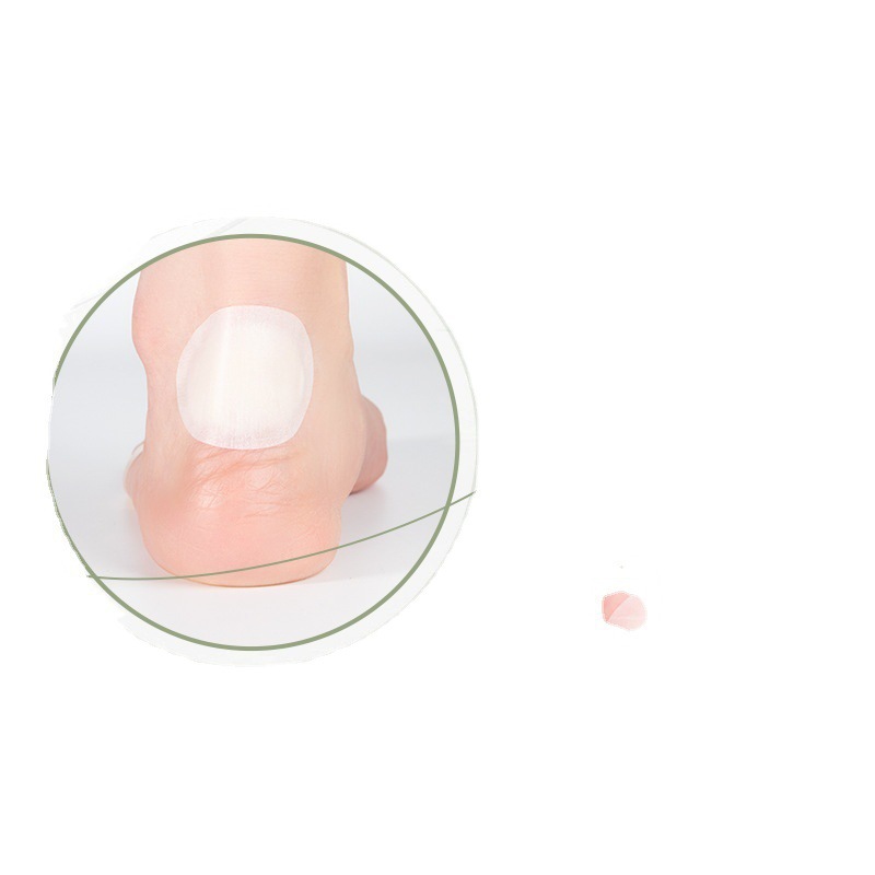 O1CN01HEm24T1Bs2hnaBleR_!!0-0-