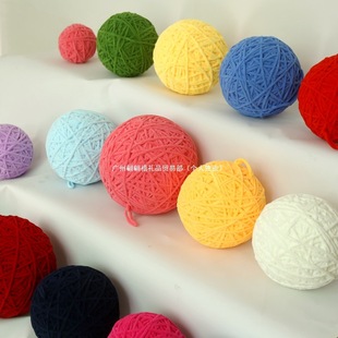 ����̖ë�����Ʒ����̈��b��l�ֹ�������Y��Ͱ����ߒ���