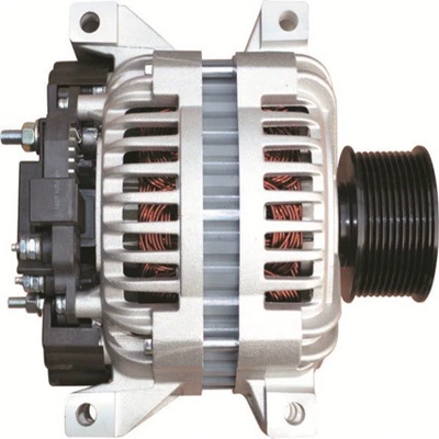 AVi168J3015 generator Generatorlar hissələri (Dinamo və detalları)
