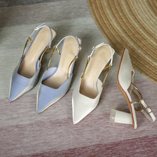 ̖ܽ ���^��ЬŮ����Ь2022�I���ָ��߸�Ь������A�^Ůʿ��Ь