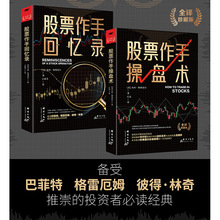 Ʊֻؑ ƱֲٱPg ͶYTɹƱٍX