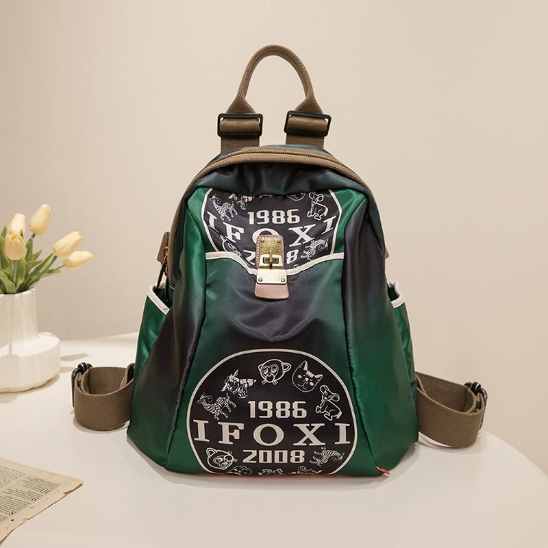 hGyTgvKjy9T/JMf1cqccinKZHSxsm43PSEQj