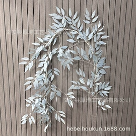 仿真花;仿真藤条;塑料工艺品